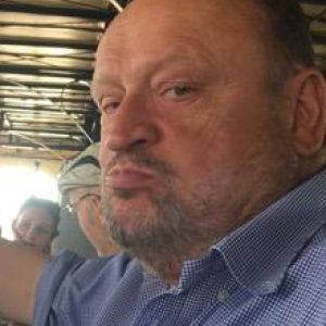 Οι Claudio Dondoli και Marco Pocci του Archirivolto Design