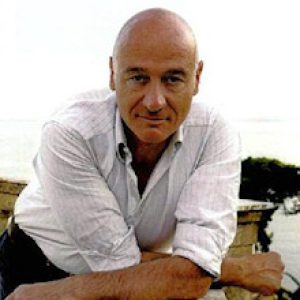 Francesco Rota, Ιταλός designer και art director της Lapalma