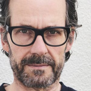 Κεραμικά Mutina του Konstantin Grcic σε χώρο υποδοχής