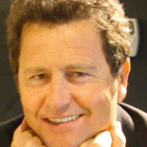 Ο αρχιτέκτονας και σχεδιαστής Mario Mazzer ιδρυτής του Mario Mazzer Architects