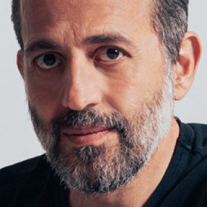 Κεραμικά Mutina του Μάικλ Αναστασιάδη σε χώρο υποδοχής