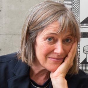 Κεραμικά Mattonelle Margherita της Nathalie Du Pasquier σε υποδοχή