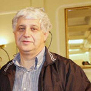 Studio SI, στούντιο βιομηχανικού σχεδιασμού στην Πάδοβα — η υπογραφή των Iulio, Sigma και Nice της Las Mobili