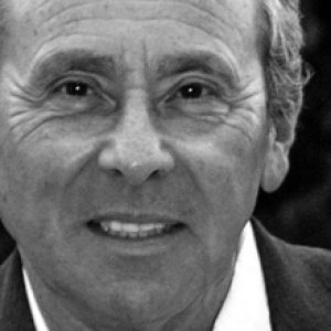Umberto Asnago, σχεδιαστής της συλλογής Avatar και του γραφείου Napa για την i4Mariani
