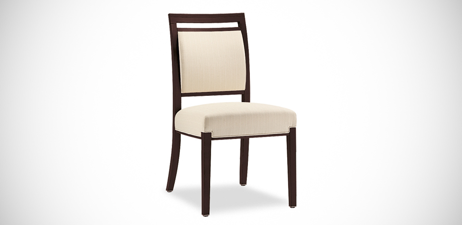 Skyline Tonon chair