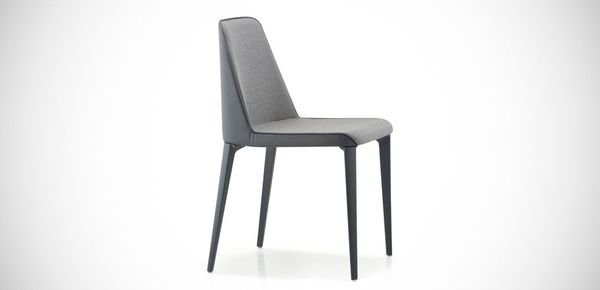 Antecedent painful paint Ιταλικές καρέκλες από σχεδιαστές: Αγοράστε απ' ευθείας από Ιταλία, σε  προσιτές τιμές