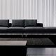 Add Look i4Mariani sofas