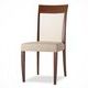 wooden chair Episodes Tonon