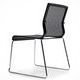 Stick Ιταλικές καρέκλες για χώρους συνεδρίων
