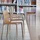 Pedrali Frida καρέκλες εστιατορίου