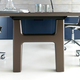 hito desk ivm