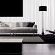 Add Look i4Mariani sofas