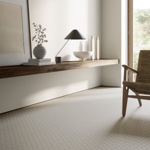 Οι οκτώ αναφορές Botanica σε White και Grey