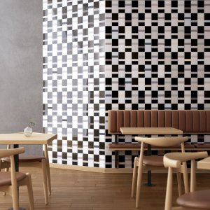 Diarama στη ρεφερένς Blush Dark