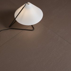 Mater στη βάση Uni Beige