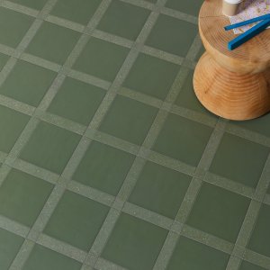 Λεπτομέρεια της υφής Rough με τους κόκκους σε πρώτο πλάνο