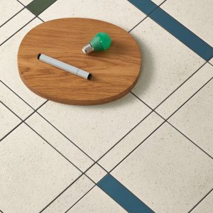 Λιστέλο Time 3,9×20,5 εκατοστά