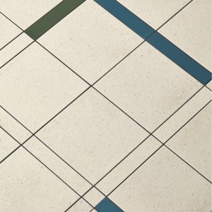 Πλακίδιο Time στο μέγεθος 20,5×20,5 εκατοστά