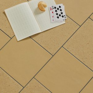 Time Highland Green Rough της Mutina
