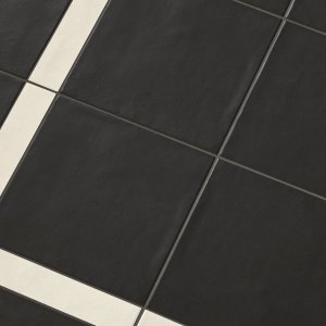 Time Dakota Grey Smooth της συλλογής Mutina