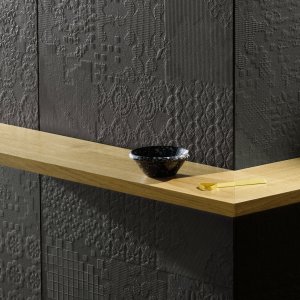 Ψηφιδωτό random Decor της Déchirer
