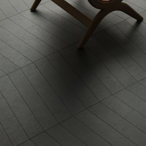 Σκάλα με σκαλοπάτια Kosei