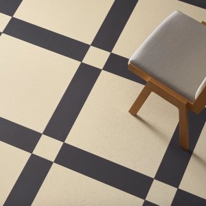 Kosei στο χρώμα Dark Grey