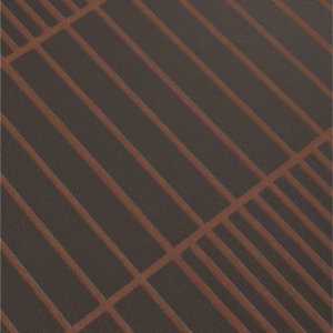 Μπάνιο επενδυμένο με Fringe του Anastassiades