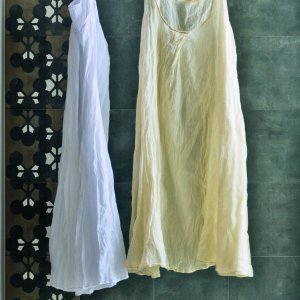 Τοίχος Azulej Grigio combination της Patricia Urquiola
