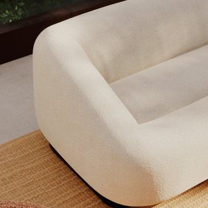 Γέμιση Breathair της σειράς Aom
