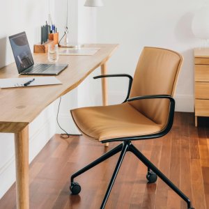 Catifa Up Soft με διπλό μπροστινό μαξιλάρι