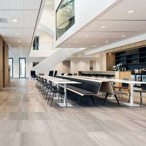 Υφασμάτινο μαξιλάρι στην επιφάνεια καθίσματος Zinta