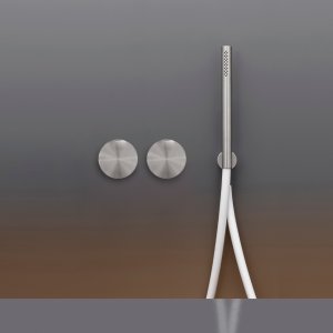 Γκρουπ τριών οπών Giotto της Cea Design