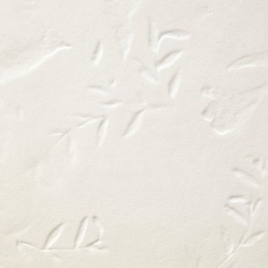 Πλακίδια Chymia Mix με διαφορετικά σχέδια από το ίδιο κιβώτιο