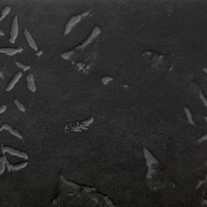 Δάπεδο Chymia σε πολυσύχναστη ζώνη γραφείου