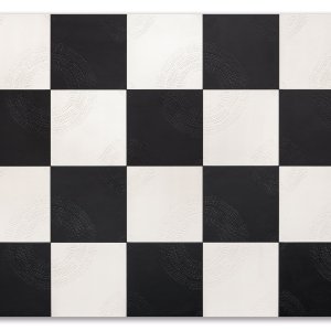 Chymia White και Black τοποθετημένα δίπλα-δίπλα