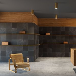 Chymia Mix 1 με έξι κωδικούς ανακατεμένους στο κιβώτιο