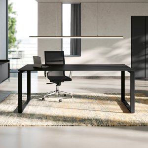 Στοιχείο 30° των επίπλων υπηρεσίας Loft