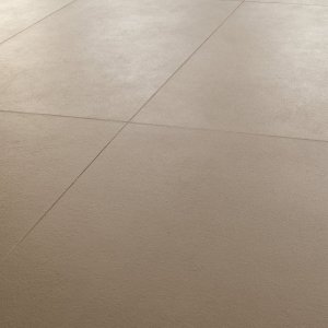 Η υφή Déchirer Glass της Patricia Urquiola