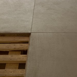Συντονισμένο σοβατεπί Déchirer της Mutina