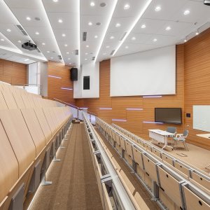 Συνεχείς αυλακώσεις της δοκού E5000
