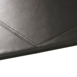 Ορθογωνια νερα στην επιφανεια συσκεψεων του Euclideo