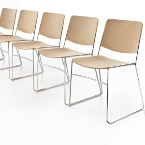 Επιφάνεια σε μαύρο Fenix του Link Compas Desk