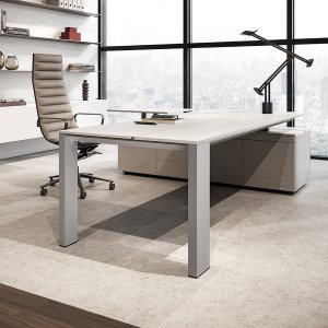 Ono Panel της Frezza με πλευρές 90 mm σε φράξινο μαύρο