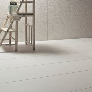 Τοίχος επενδυμένος με Déchirer Decor