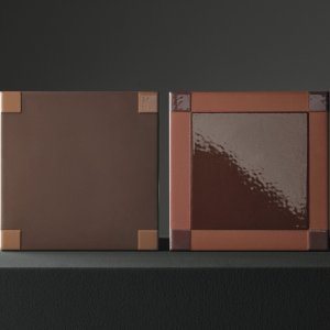 Homage to the Square στο χρώμα Citron