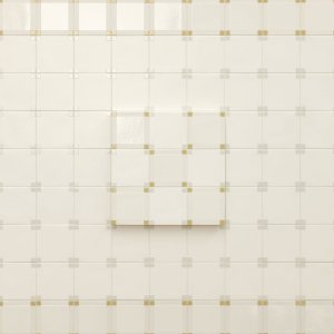 Εσωτερικό δάπεδο Dot της Homage to the Square