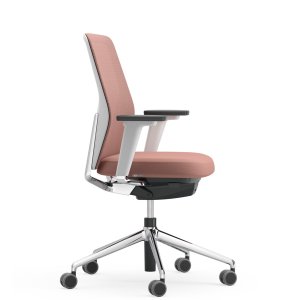 DuoChair σε γραφείο