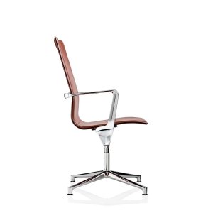 Kuna Chair σε αίθουσα συσκέψεων