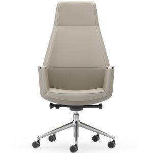 Musa Chair σε αίθουσα συσκέψεων